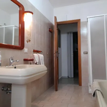 Anxur ベッド・アンド・ブレックファスト