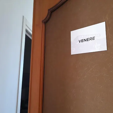 Anxur Panzió