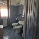 Bed & Breakfast Anxur 3*