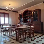 Anxur Bed & Breakfast 3*