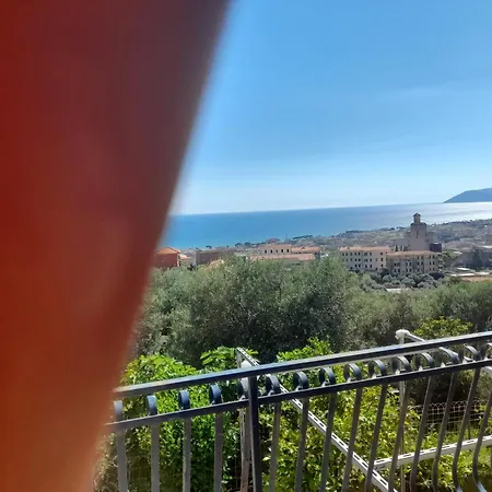 Anxur 3* Terracina