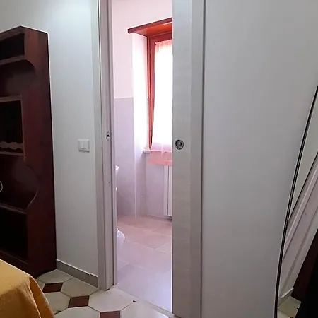 Anxur