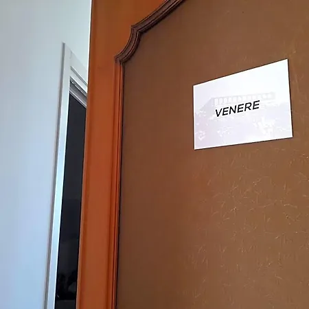 Bed & Breakfast Anxur Terracina
