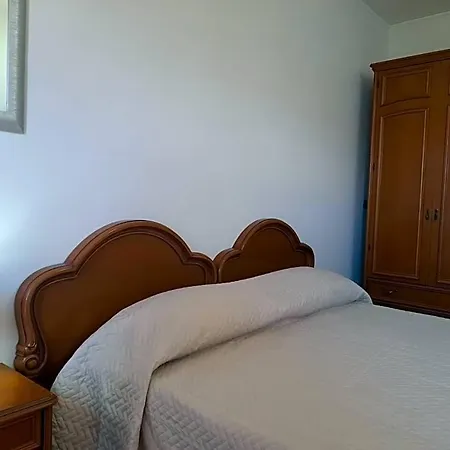 Bed & Breakfast Anxur Terracina