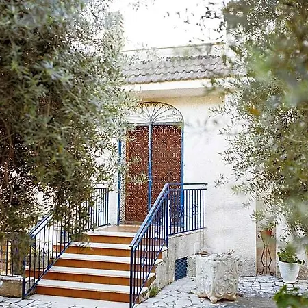 Anxur Terracina