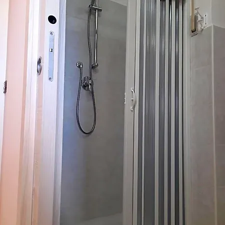 Anxur Bed & Breakfast Terracina