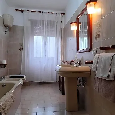 Anxur Terracina