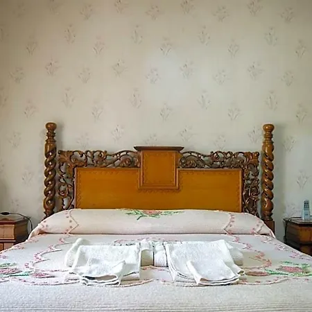 Bed & Breakfast Anxur Terracina